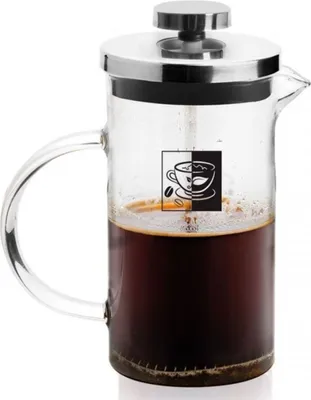 Obrázek produktu pro Orion pístový kávovar/čaj 1000ml 52930