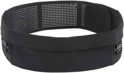Obrázok produktu pre Popruh na inzulínovú pumpu, ideálny na šport, cestovanie, spanie, unisex