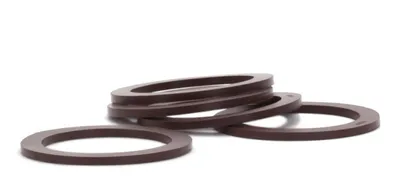 Image de Alessi Joint d'étanchéité pour cafetière 9090/6