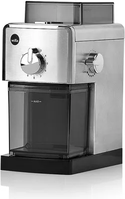 Produktbild von Wilfa Kaffeemühle CG-110S