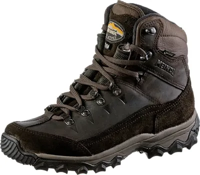 Produktbild von Meindl Damen Wanderstiefel Rauris Lady GTX 30837-37.5, 30837-40, 30837-36.5, 30837-37 MEI-7893 altloden 36.5