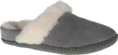 Produktbild von Sorel Schuhe Nakiska Slide II, 1902881053