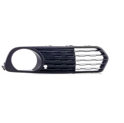 Produktbild von DIEDERICHS Lüftungsgitter Grill Stoßfänger für BMW 1 Schrägheck (F20)