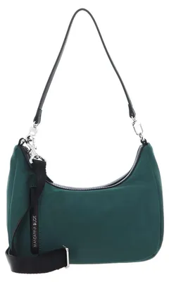 Produktbild von Mandarina Duck - Hunter Crossover, HUNTER CROSSOVER Damen, Rain Forest, Taglia u