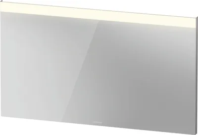 Produktbild von DURAVIT LM7838000000000 Spiegel Licht & Spiegel LM7838 Weiß