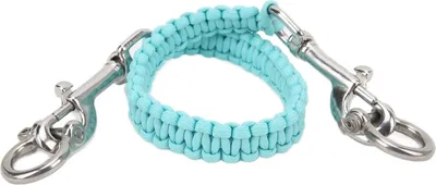 Image de Tauchkamera Handle Seil Noctilucz Starke rostbezogene Antikorrosion Unterwasser Carry Lanyardblue