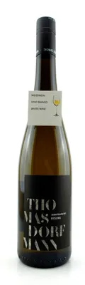 Produktbild von Eisacktaler Riesling - 2021 - Weingut Thomas Dorfmann
