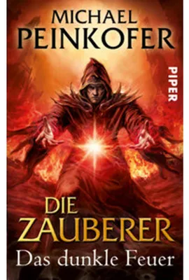 Obrázok produktu pre Die Zauberer 03