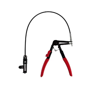 Immagine prodotto di Pinza per Anelli Stringitubo