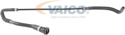 Produktbild von VAICO Kühlerschlauch Wasserschlauch für BMW 3 Touring (E91) V20-1313