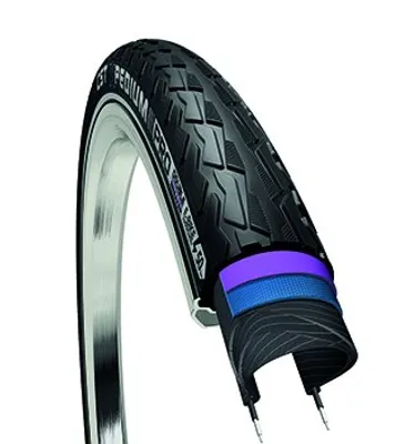 Produktbild von CST -Reifen xpedium pro 28 x 1 3 8 swflufl
