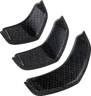 Immagine prodotto di Inserto a cascata SIP per Vespa GTS, GTS Super, GTV 125-300cc HPE ('18-)