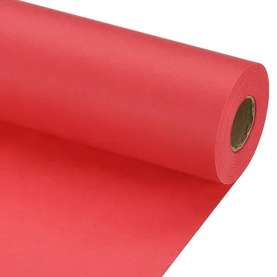 Immagine prodotto di Carta da regalo Effen, 38 cm x 20 m, rosa chiaro