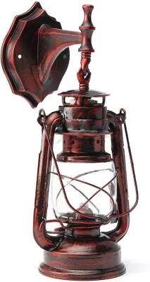 Obrázek produktu pro Elegantní stojací lampa z lesklé oceli a moderního plastu
