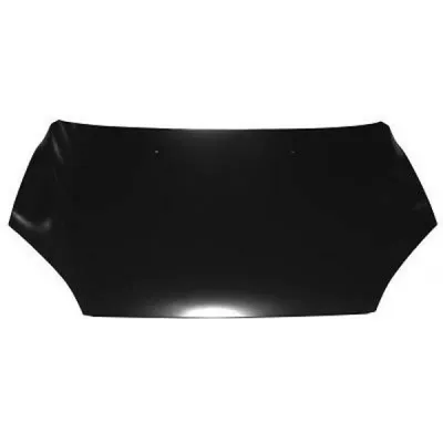 Produktbild von Diederichs Motorhaube          Focus, 04-08