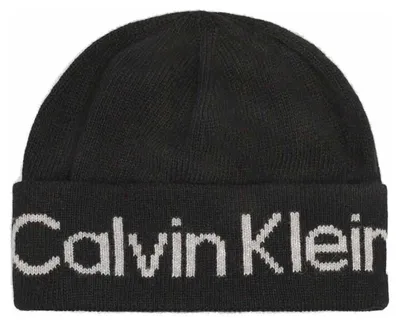 Obrázok produktu pre Calvin Klein Čiapky K60K611151BAX