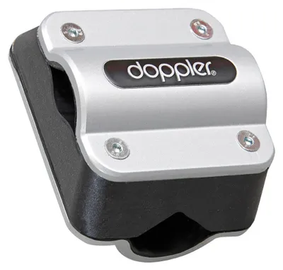 Obrázok produktu pre Doppler FIX VARIO - balkónová svorka pre slnečníky