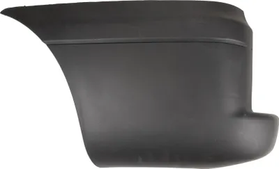 Produktbild von Stoßstange hinten links DIEDERICHS 3485057 passend für FIAT