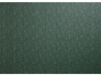 Obrázok produktu pre ASA Tischset, woven green pvc placemats