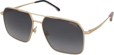 Produktbild von Sonnenbrille Carrera Carrera 333/S J5G/9O
