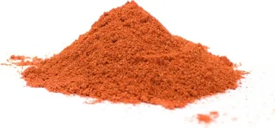 Produktbild von Magic-Dust (Gewürzzubereitung) - BBQ Rub - Grillgewürz - Fleischgewürz - 70g