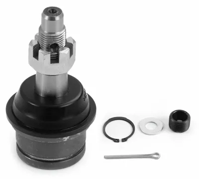 Obrázek produktu pro BOSCH – Podpora / Společná podpora – 986140928