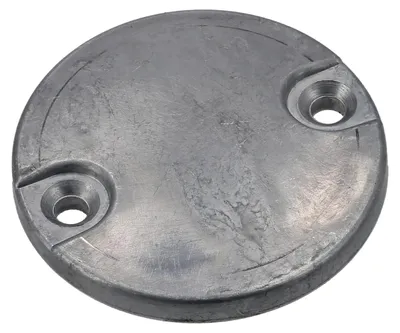 Immagine prodotto di coprire il coperchio della frizione