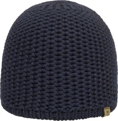 Immagine prodotto di Cappello di lana blu navy per ragazzi di Döll