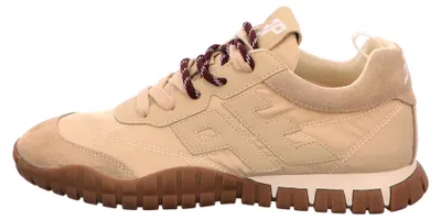 Immagine prodotto di Sneaker basse da donna 3P 32323632303335 Beige 38 EU