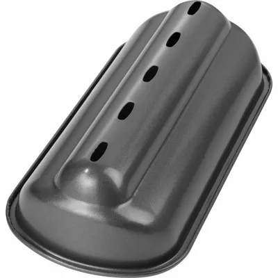 Obrázek produktu pro Birkmann Stollenbackhaube 30 cm