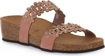 Produktbild von Grünland Schuhe Memi, CB2476CIPRIA