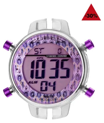 Image de Montre WATXANDCO RWA1025