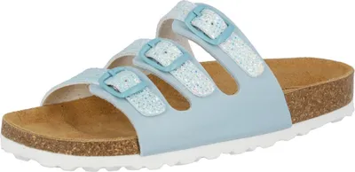 Produktbild von Slipper Bioline Free Kids 33