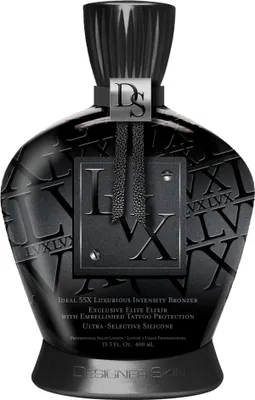 Zdjęcie produktu dla Designer Skin LVX Bronzer 400ml