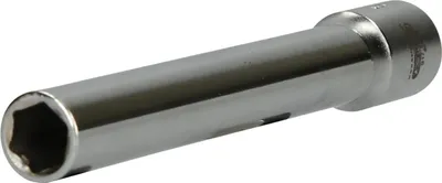 Produktbild von KS Tools 917.1453, Buchse, 1 Kopf/Köpfe, Chrom-Vanadium-Stahl, 168 g