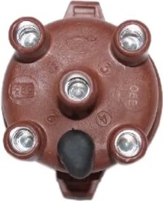 Image de Japanparts CA-602 Capuchon de distributeur d'allumage