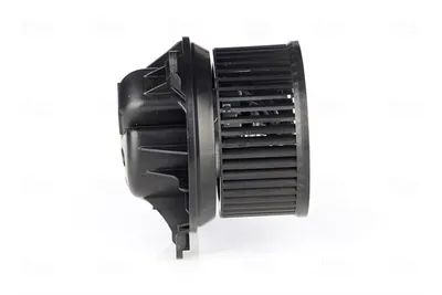 Image de NISSENS 87174 Ventilateur d'habitacle