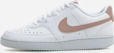 Zdjęcie produktu dla Nike Buty W Court Vision LO NN, DH3158102