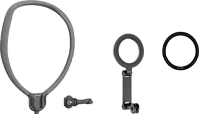 Zdjęcie produktu dla PGYTECH CapLock™ Magnetic Smartphone NeckMount Max