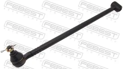 Produktbild von Febest 0125-011