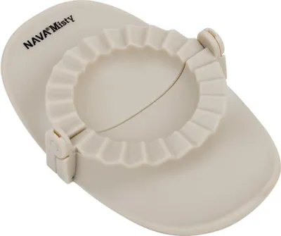 Obrázok produktu pre NAVA forma na knedle / lis na knedle MISTY 8 cm vhodný do umývačky riadu