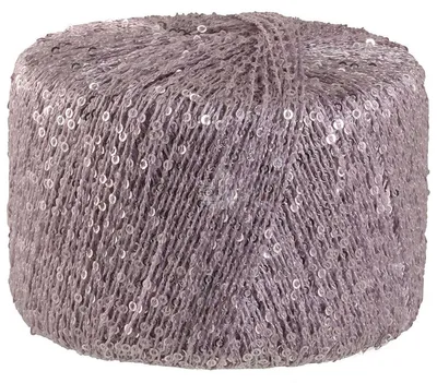 Produktbild von Glamour 002 | Graulila
