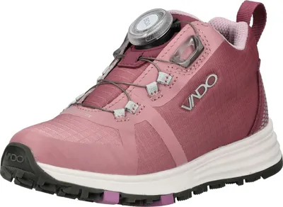 Produktbild von VADO Sneaker Sneaker Mesh