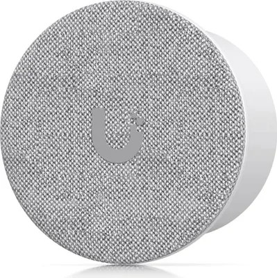 Productafbeelding van AI Theta Audio (USB-C)