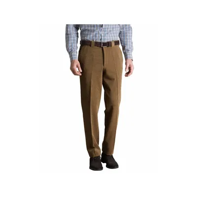 Produktbild von Meyer Hosen Hosen & Shorts