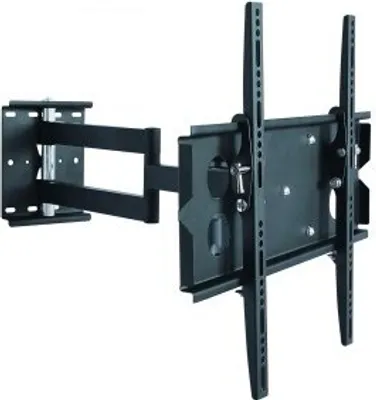 Produktbild von ART Halterung AR-20B MAX.45 KG