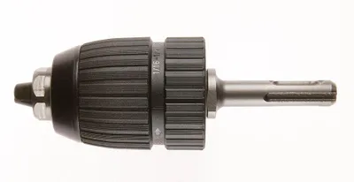 Produktbild von HiKOKI Schnellspannbohrfutter 13mm & Adapter SD (1Stk.)