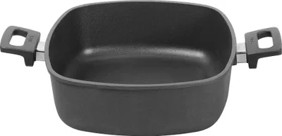 Produktbild von WOLL Woll Bräter NowoInd 28x28cm 120843