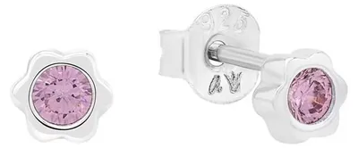 Produktbild von Prinzessin Lillifee Ohrstecker 2038739