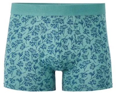 Produktbild von Celio Libofloral Boxershorts XL